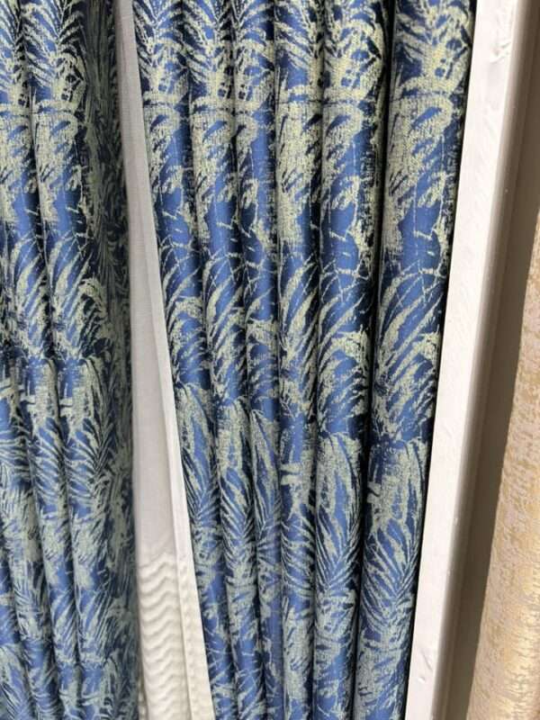 textured curtain set for sale in nairobi eastleigh kenya at affordable prices