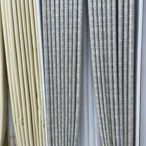 plain curtain sets for sale in eastleigh nairobi kenya at affordable prices