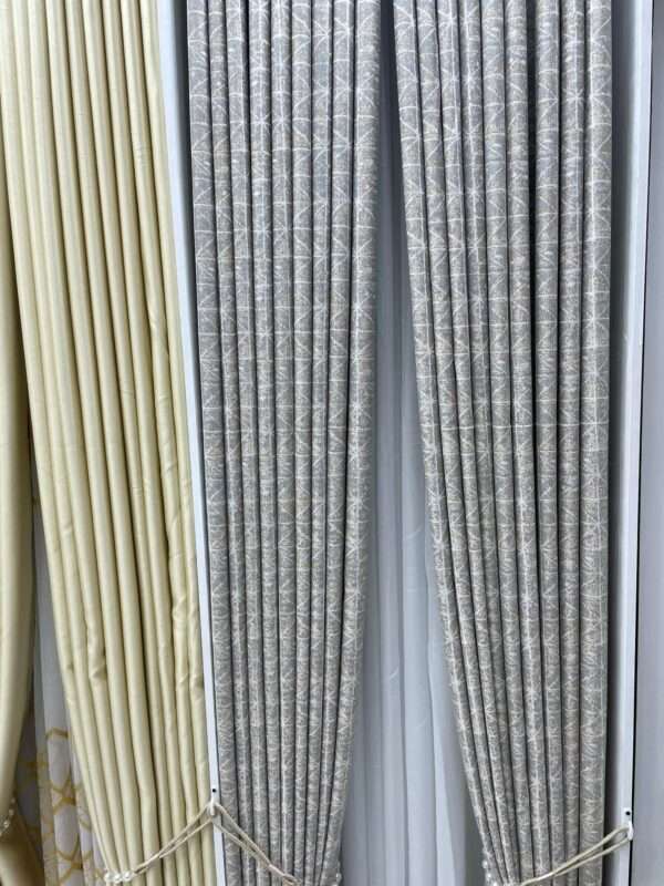 plain curtain sets for sale in eastleigh nairobi kenya at affordable prices