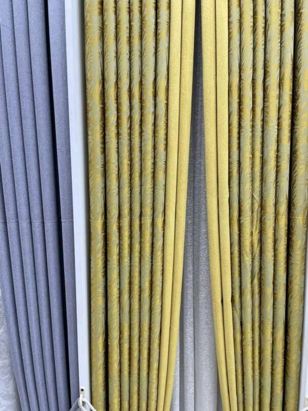 plain curtain sets for sale in eastleigh nairobi kenya at affordable prices