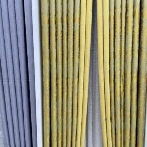 Affordable Bright curtains complete set for sale in nairobi kenya easteigh