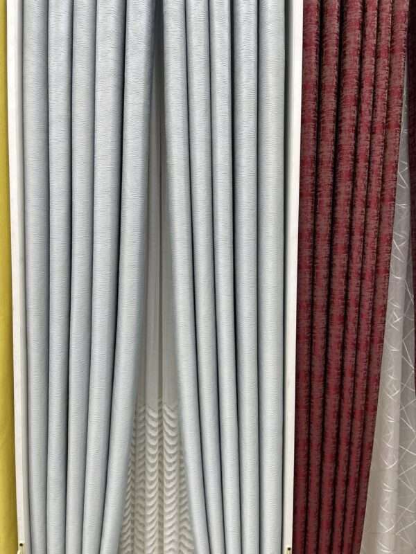 plain curtain sets for sale in eastleigh nairobi kenya at affordable prices