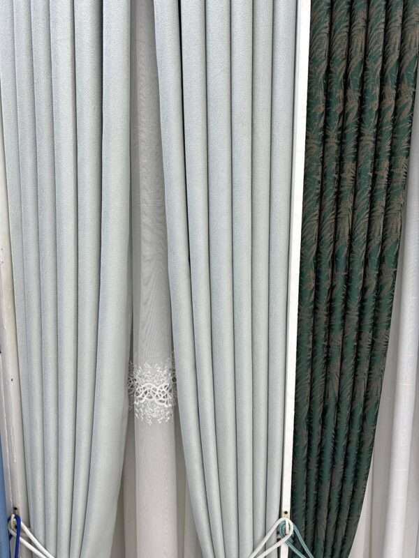 plain curtain sets for sale in eastleigh nairobi kenya at affordable prices