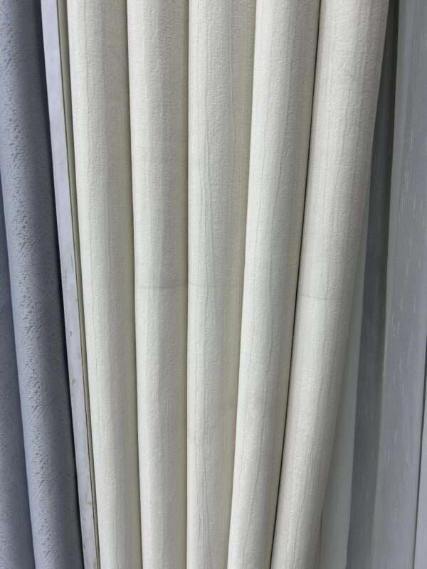 Neutral Fabric