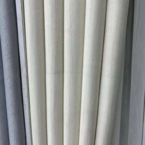 plain fabrics for sale in nairobi eastleigh kenya