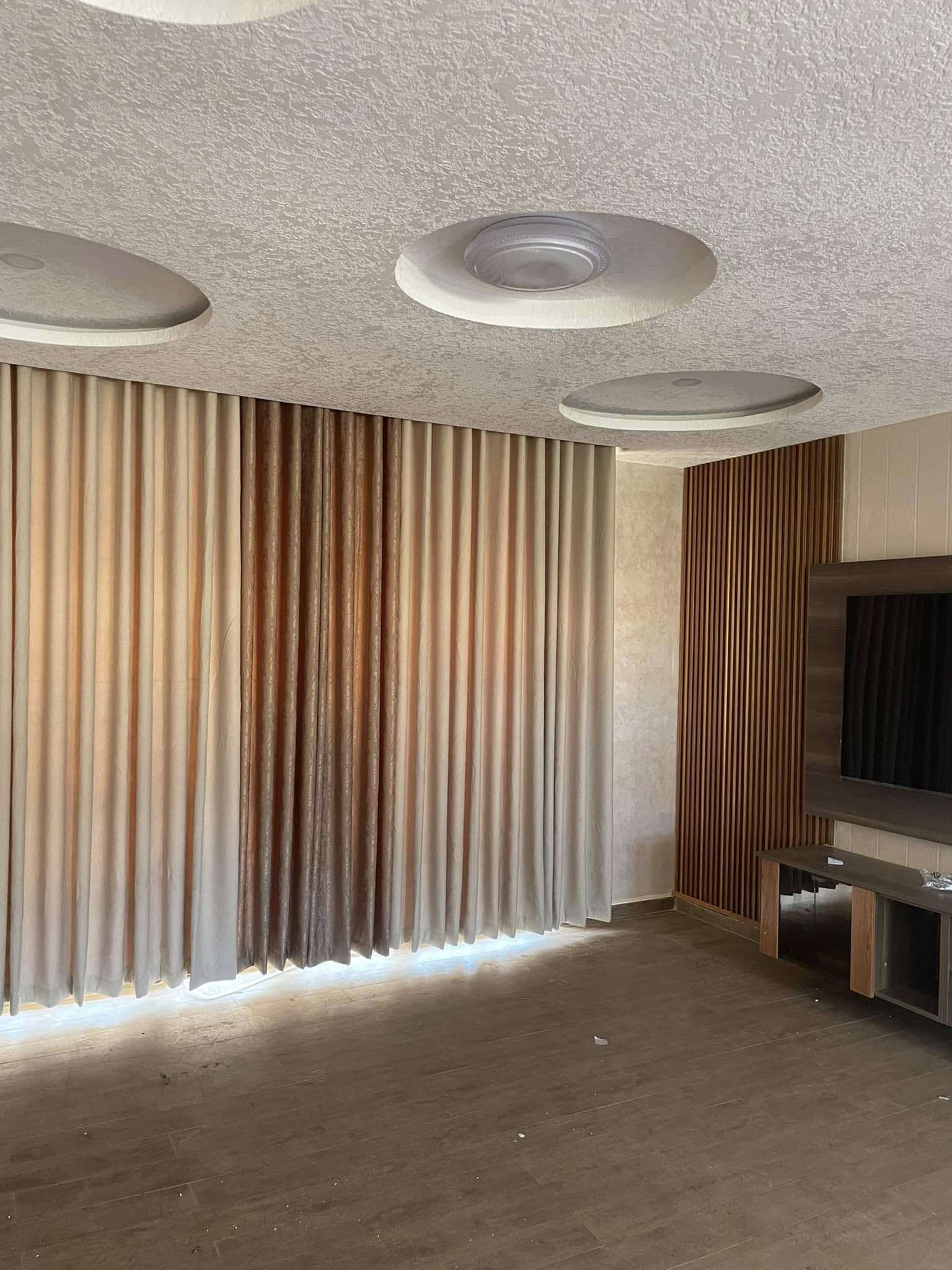 curtains only for sale in nairobi eastlegh kenya at affordable price