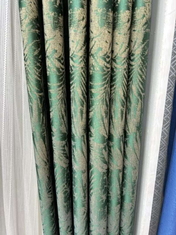 affordable curtain fabric for sale in eastleigh nairobi kenya