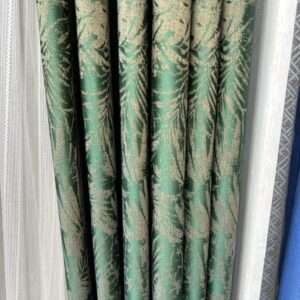 textured fabric drapery for curtains commercial and residential for sale in nairobi kenya online or at physical shop in eastleigh