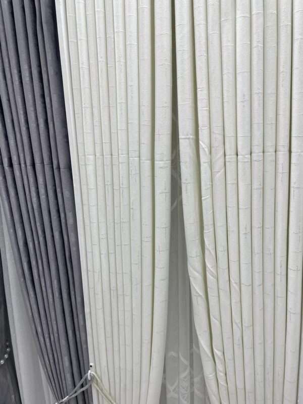 plain curtain sets for sale in eastleigh nairobi kenya at affordable prices