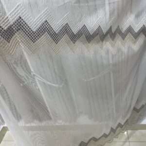 affordable textured sheers for window curtains for sale in eastleigh nairobi kenya