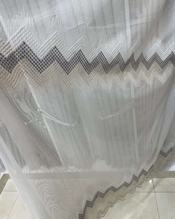 affordable textured sheers for window curtains for sale in eastleigh nairobi kenya