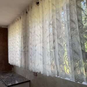affordable home window sheers for sale online and at physical shop in eastleigh nairobi kenya east african drapery company
