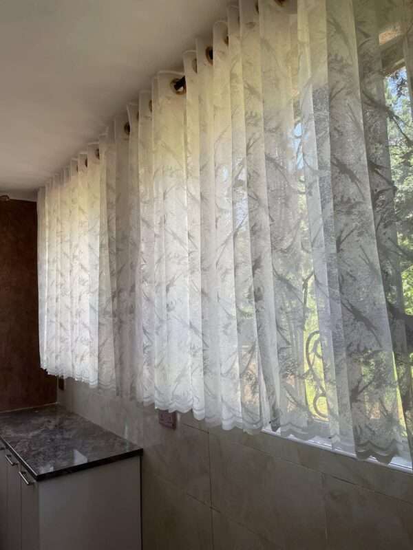 affordable home window sheers for sale online and at physical shop in eastleigh nairobi kenya east african drapery company