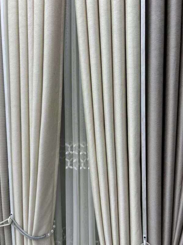 plain curtain sets for sale in eastleigh nairobi kenya at affordable prices