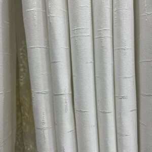 plain fabrics for sale in nairobi eastleigh kenya