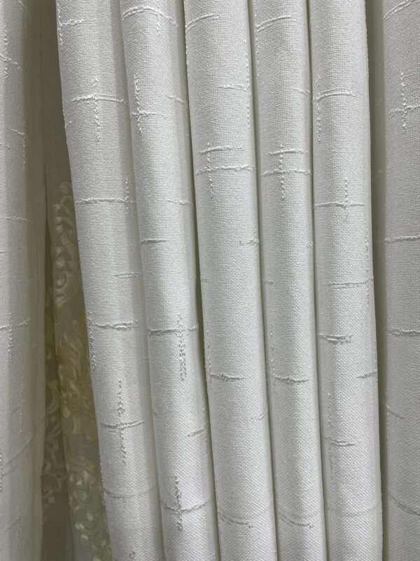 affordable curtain fabric for sale in eastleigh nairobi kenya