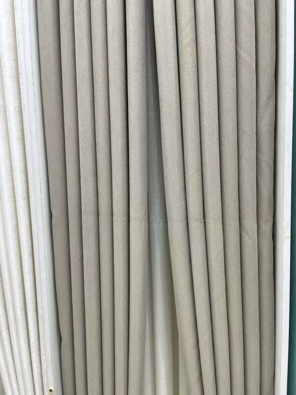 plain curtain sets for sale in eastleigh nairobi kenya at affordable prices