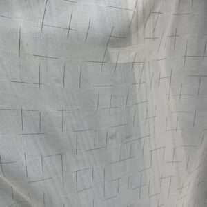 sheers for sale in eastleigh nairobi kenya affordable prices