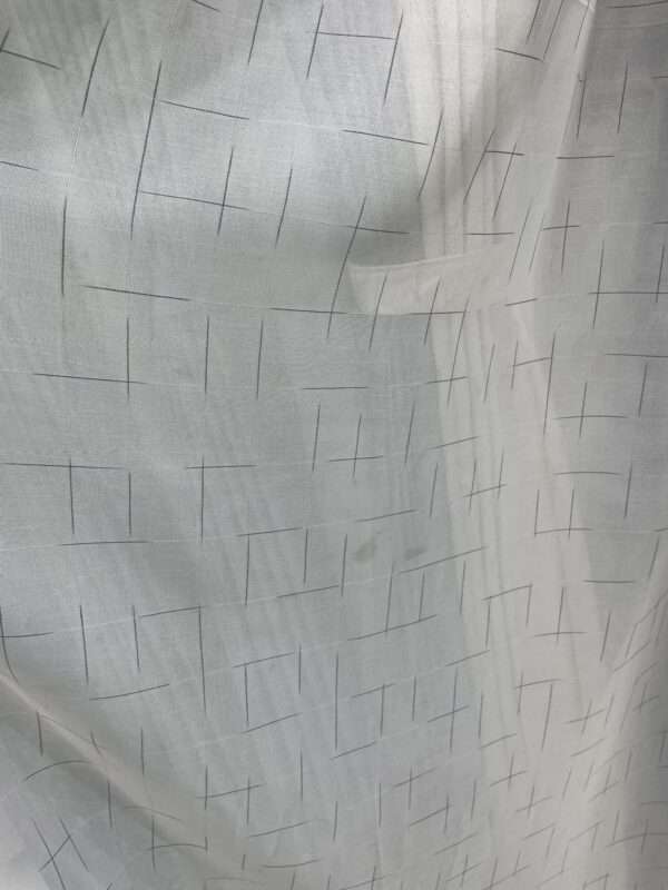 sheers for sale in eastleigh nairobi kenya affordable prices
