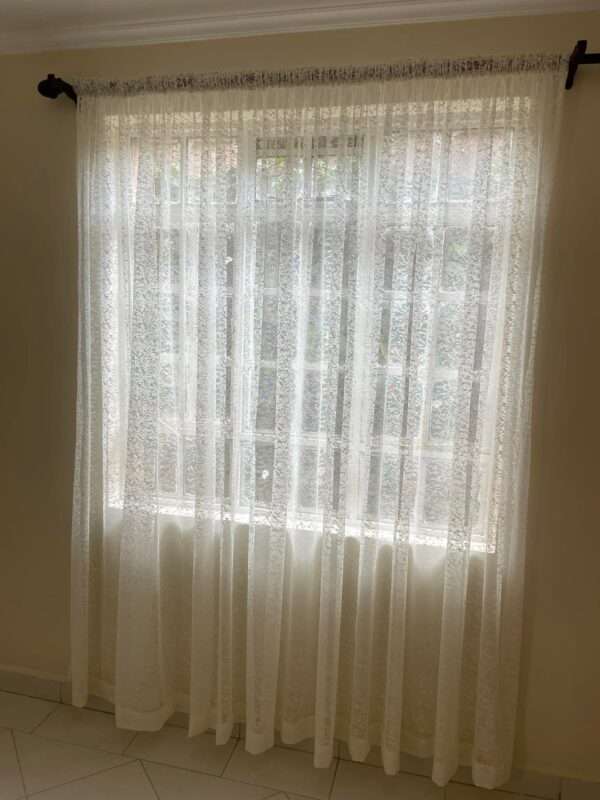 affordable home window sheers for sale online and at physical shop in eastleigh nairobi kenya east african drapery company