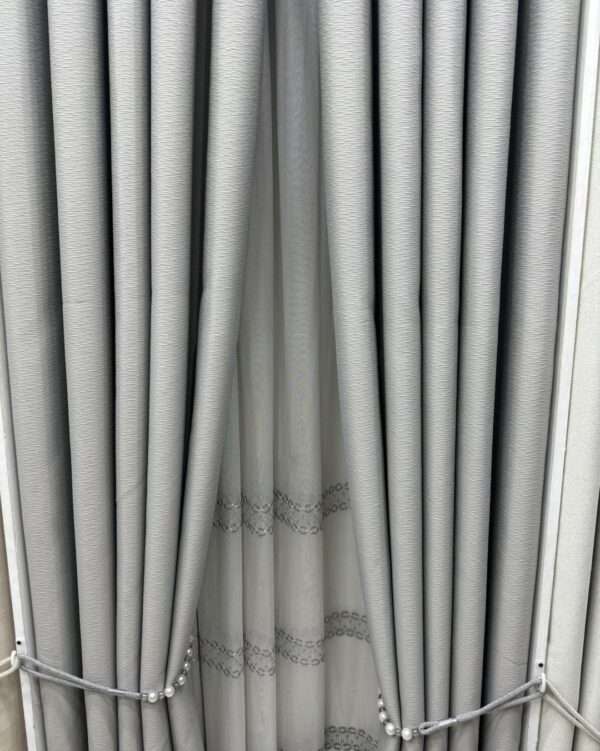plain curtain sets for sale in eastleigh nairobi kenya at affordable prices