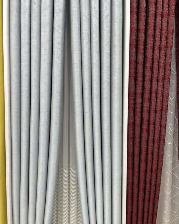 plain curtain sets for sale in eastleigh nairobi kenya at affordable prices