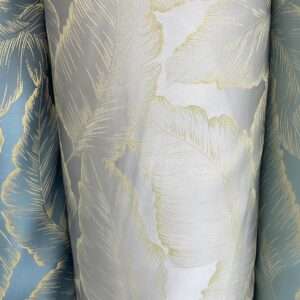 plain fabrics for sale in nairobi eastleigh kenya