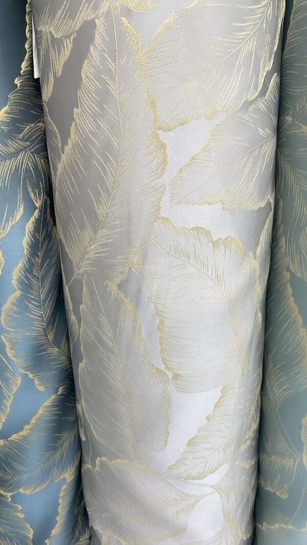 plain fabrics for sale in nairobi eastleigh kenya