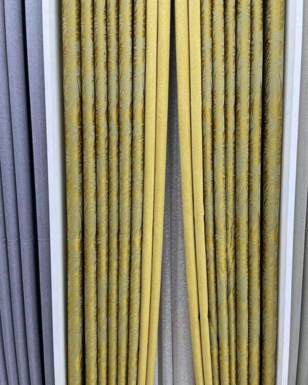 plain curtain sets for sale in eastleigh nairobi kenya at affordable prices