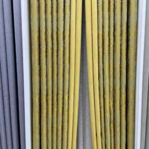 Affordable Bright curtains complete set for sale in nairobi kenya easteigh