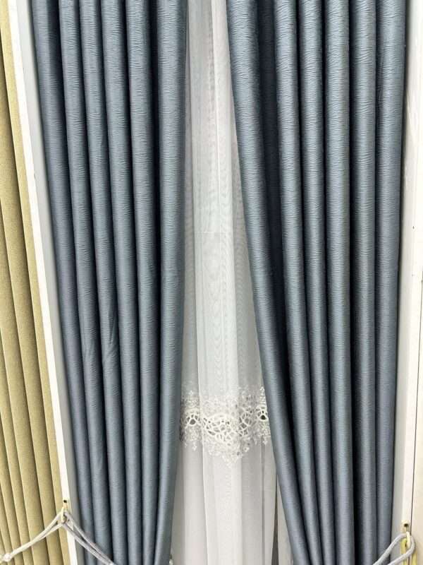 plain curtain sets for sale in eastleigh nairobi kenya at affordable prices