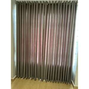 curtains only for sale in nairobi eastlegh kenya at affordable price