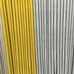 Affordable Bright curtains complete set for sale in nairobi kenya easteigh