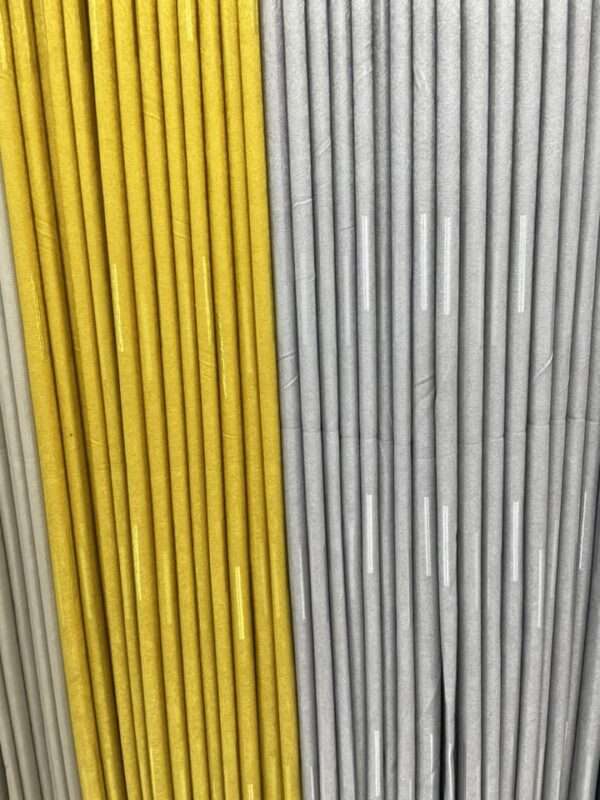 Affordable Bright curtains complete set for sale in nairobi kenya easteigh