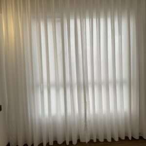 affordable home window sheers for sale online and at physical shop in eastleigh nairobi kenya east african drapery company
