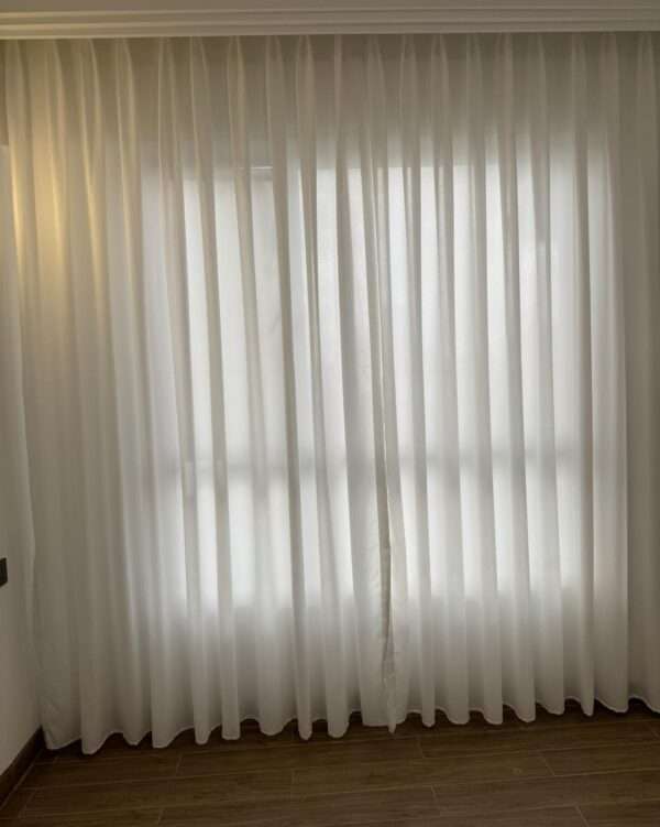affordable home window sheers for sale online and at physical shop in eastleigh nairobi kenya east african drapery company