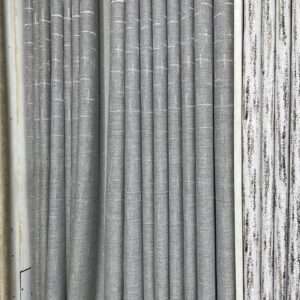 affordable curtain fabric for sale in eastleigh nairobi kenya