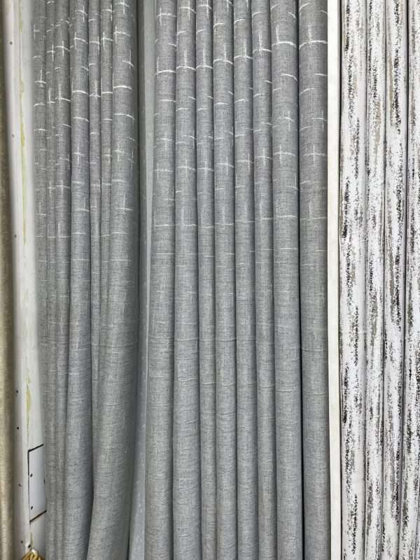 affordable curtain fabric for sale in eastleigh nairobi kenya