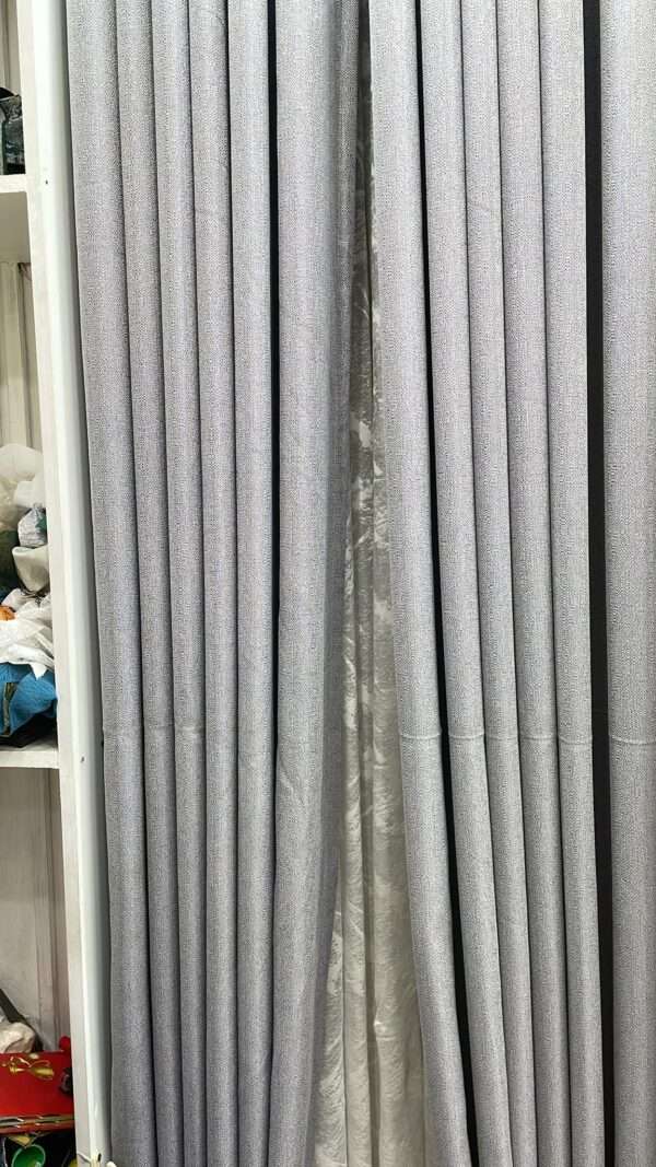 plain curtain sets for sale in eastleigh nairobi kenya at affordable prices