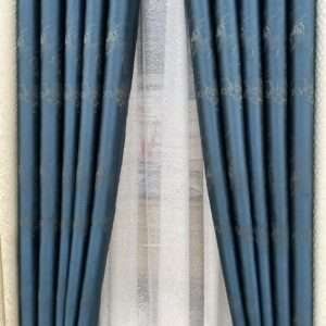 textured curtain set for sale in nairobi eastleigh kenya at affordable prices
