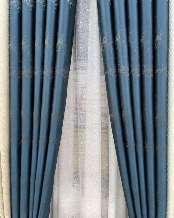 textured curtain set for sale in nairobi eastleigh kenya at affordable prices