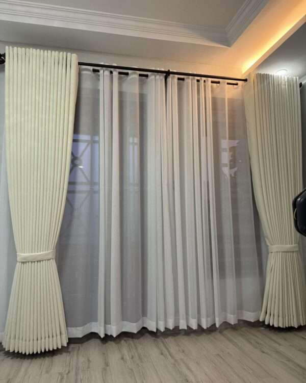 plain curtain sets for sale in eastleigh nairobi kenya at affordable prices