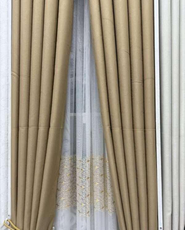 plain curtain sets for sale in eastleigh nairobi kenya at affordable prices