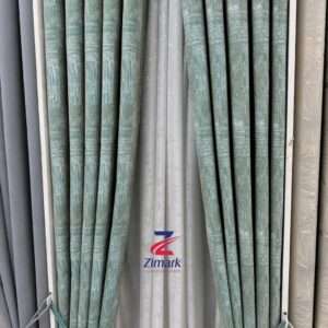 textured curtain set for sale in nairobi eastleigh kenya at affordable prices