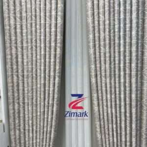 textured curtain set for sale in nairobi eastleigh kenya at affordable prices