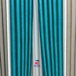 Affordable Bright curtains complete set for sale in nairobi kenya easteigh