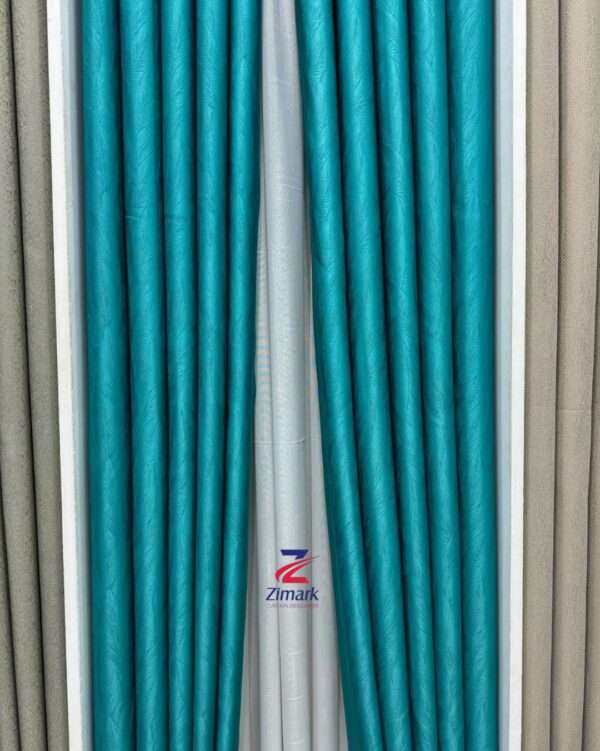 Affordable Bright curtains complete set for sale in nairobi kenya easteigh