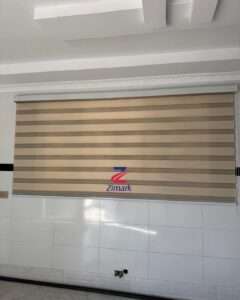 window blinds for sale in eastleigh nairobi kenya