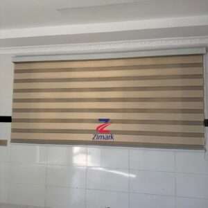 window blinds for sale in east east