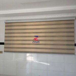 Windows blinds for sale in kenya nairobi easteigh